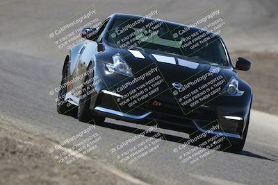 media/Sep-13-2025-Speed Ventures (Sat) [[d6c7200295]]/Yellow/Session 2 (Phil Hill)/